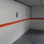 Campo Base Cadore Monolocale Mansarda Con Park Auto E Garage Moto Апартаменты *